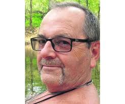 Thomas Petry Obituary (2024)