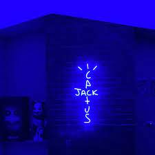 Free shipping, free design, free mock up, free quote! Manufacturer Customized Cactus Jack Neon Sign In Led Lights Wall Mounted Custom Neon Sign Letters Buy Cactus Jack Neon Sign Christmas Diy Neon Sign Luminous Letters Electronic Signs Custom Made Led Light Sign Outdoor