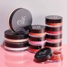 Made with 25% organic ingredients for a formula that is 99% natural. Is Elf Cruelty Free 2021 Cruelty Free Kitty Update