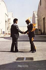 Shein |abbigliamento donna| shein italia. Wish You Were Here Pink Floyd Poster Emp