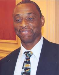 Ex-Opelika candidate Jones given deadline by judge