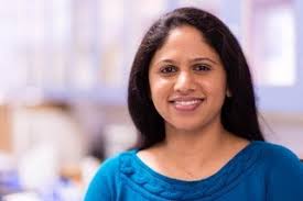 UCLA Radiation Oncology Buzz