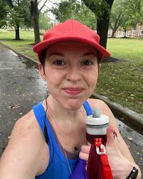 Mary Grace Sims (@mg_for_fitness) • Instagram photos and videos