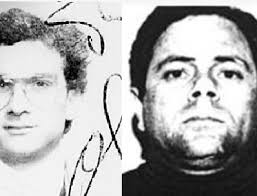 Nel novembre 1993 messina denaro fu tra gli organizzatori del sequestro del piccolo giuseppe di matteo per costringere il padre santino a ritrattare le sue rivelazioni sulla strage di. Messina Denaro Si Trova Tra Mazara E Salemi Il Volatore