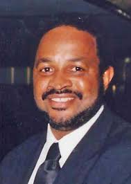 Eddie Rivers Obituary (2023)