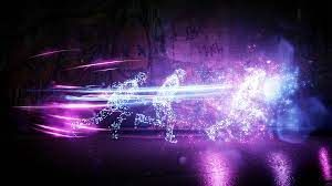 Apr 29, 2021 · infamous: Infamous Second Son Playstation Wallpapers