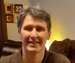 Forever in our hearts