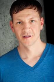 Eighteen (2005) : casting, distribution, bande annonce et avis