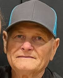 William Randy Boyette Obituary February 23, 2025