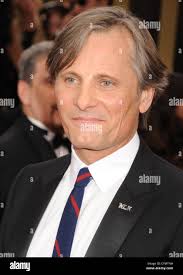 Viggo hi-res stock photography and images