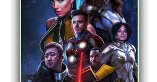 #marvel guarda il trailer italiano di eternals, terzo film della fase quattro dell'universo cinematografico marvel diretto dalla regista vincitrice. The Eternals Film Directed By Chloe Zhao And Ryan Firpone The Eternals Film Release Date The Eternal Film Cast And Character Superhero Film It Cast New Movies