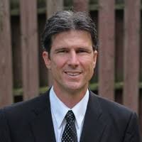 10+ "Edward Soler" profiles