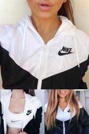 Black And White Nike Jacket Mens Pin On 1920 F L A P P E R D R E S S E S