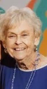 Theresa R. (Piasecki) Crossman Obituary