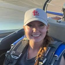 IAC 2023 AirVenture Forums Schedule