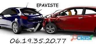 Casse auto villeneuve sur lot. Mitsubishi Space Star Essence Perpignan 66 10989 Euros En France Clasf Vehicules