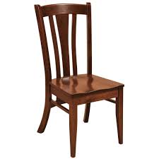 Meridan Dining Chair Wooden Dining Room Chairs Dining Chairs Solid Wood Dining Chairs