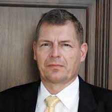 Akhuwat Islamic Microfinance