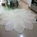 Orgu Hali Modelleri Mimuu Com Halilar Hali Kilim