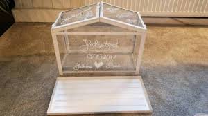 Ikea Gewachshaus Hochzeitsdeko In Koln Gewachshaus Hochzeit Ikea Hochzeit Kartenbox Hochzeit