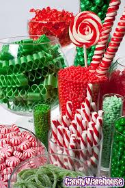 Christ mice candies / christ mice candies : Christmas Candy Buffet Christmas Candy Buffet Christmas Candy Christmas Holidays