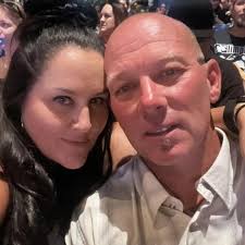 Ashlynn Reid and Drake Mondrgaon's Wedding Website