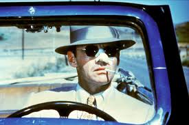 TV tonight: a fascinating journey around the world of TV themes