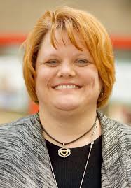 Politics of the day leave some students fearful