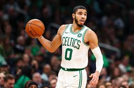 Nba Dfs Studs Scrubs And Duds Draftkings And Fanduel Jan 11