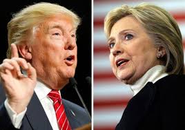 Ruth Ann Dailey: Measuring corruption — and moving