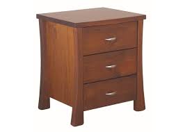 Buy dark wood dining sets online · rated excellent · 18,000+ trustpilot reviews · expert advice & inspiration · 0% finance · free delivery & free returns. Hudson 3 Drawer Bedside Cabinet Coastwood Furniture Mills Bros