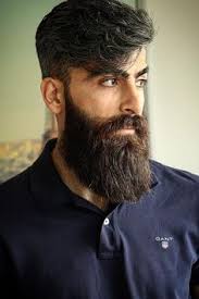 Beard beard bearded viking gingerbeard vikingbeard family. 670 Viking Beard And Mustache Styles Ideas Beard Hair And Beard Styles Beard Styles