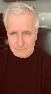 @terryoverall's video Tweet