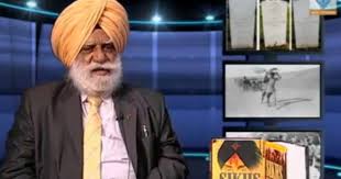 Role of Sikhs in World War I - A Brief ...