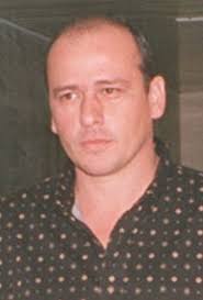 Excapitán debe cumplir una condena de 25 años de cárcel