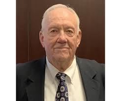 Lloyd F Hunsaker Obituary (2025)