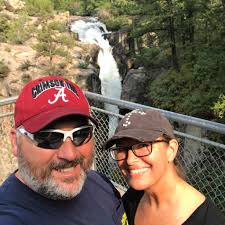 Drew Thomas Lott, 28, and Alexander Shawn Matthews, 22, are both wanted in  connection with the robbery of a 76-year-old woman early Sunday morning in  her home