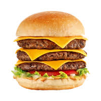 The exact dimension of this transparent background png is 1158x971 with the total size of 1629 kb resolution. Download Burger King Free Png Photo Images And Clipart Freepngimg