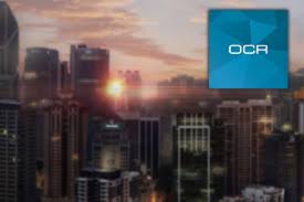 Land for rent in seksyen 29 shah alam (jln kg lombong) information district: Ocr To Launch Its Largest Property Project In Shah Alam