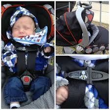 Baby Trend Inertia Infant Car Seat Review Baby Trend Baby Car Seats Car Seat Reviews