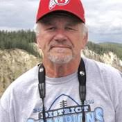 Remembering University High School