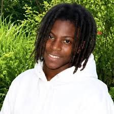 LA - JA'DERRIUS MINNIEWEATHER: Missing from Baton Rouge, LA - 5 June 2026 -  Age 15 | Crimewatchers