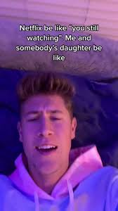 Brigitte Metzger Harding Cruise Ship