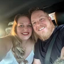 Is the plot predictable in "You Shouldn't Have Come Here"?