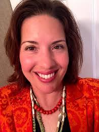 Mia Costa's Instagram, Twitter & Facebook