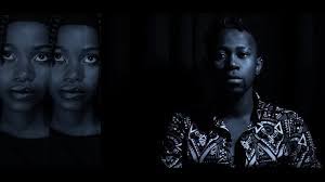 Divulga a sua musica aqui no portal hip hop em dia para mais informação entra em contacto apartir da nossa pagina do facebook. Linck Baixa Musica Army Squad Baixar Musicas De Ubakka 2019 E 2020