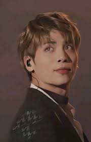 Sometimes you've just got to give up trying to have a minute!