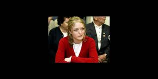 28 octobre 1983 (33 ans) 6 novembre 1956 (60 ans) j&n radio des enfants : Echange De Propos Entre Sabine Et Marc Dutroux Dh Les Sports
