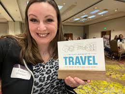 Rachel Shepard- Chalk Couture Independent Designer