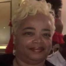 Shawnzetta Celeste Suggs Obituary October 5, 2021